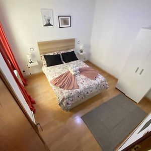 Habitación con Cama King
